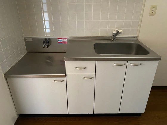 ルミエール堺町