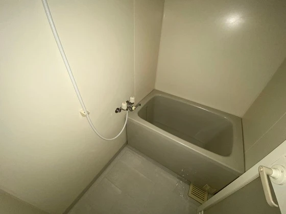 ルミエール堺町