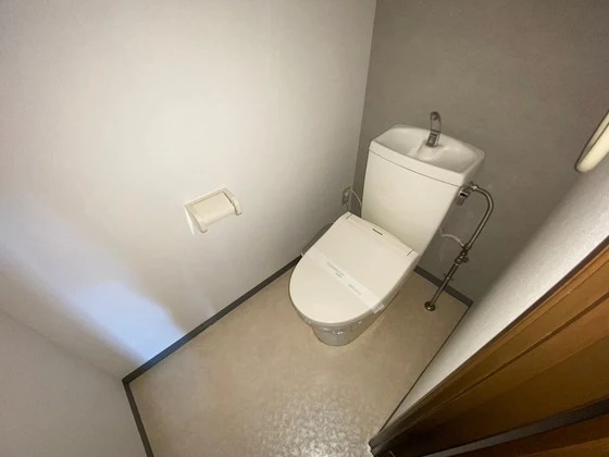 ルミエール堺町