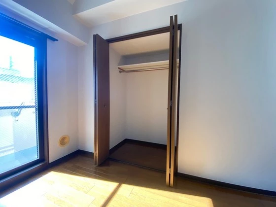 ルミエール堺町