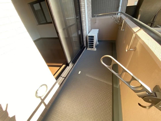 ルミエール堺町