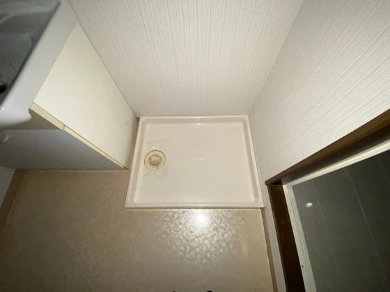 ルミエール堺町