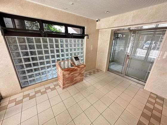 ルミエール堺町