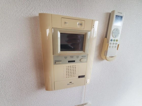 シャングリラⅠ