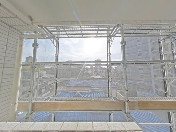 シャングリラⅠ