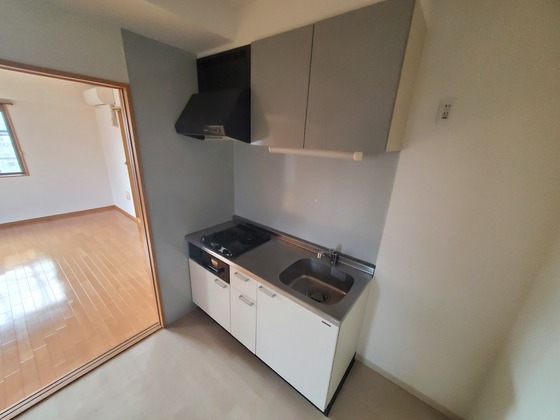 シャングリラⅠ