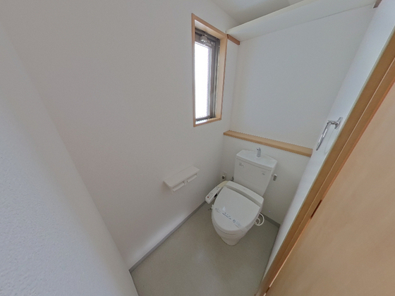 シャングリラⅠ