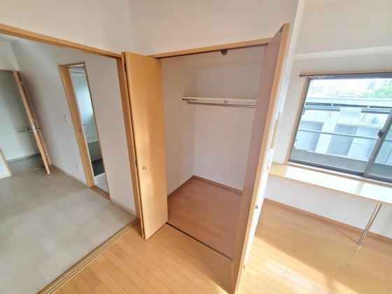 シャングリラⅠ