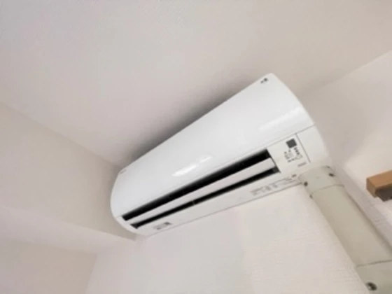 シャングリラⅠ