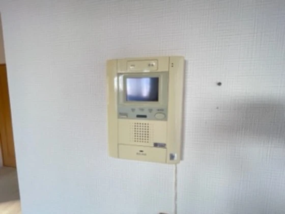 シャングリラⅠ