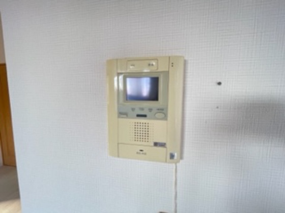 シャングリラⅠ