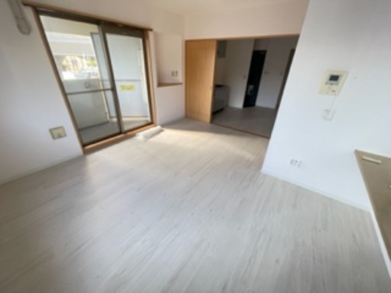 シャングリラⅠ