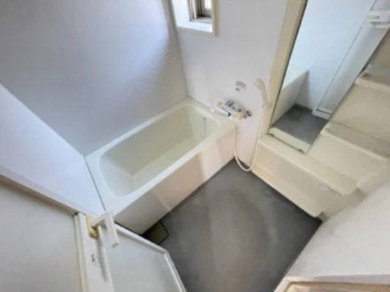 シャングリラⅠ