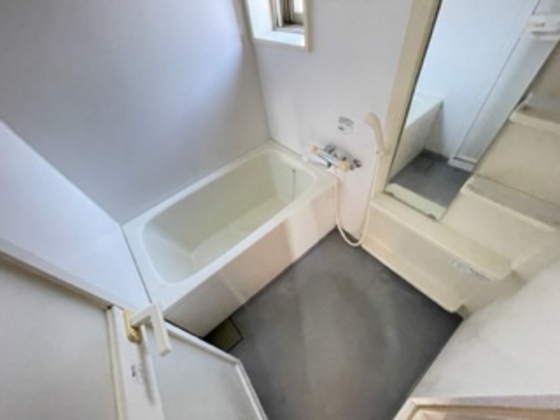 シャングリラⅠ