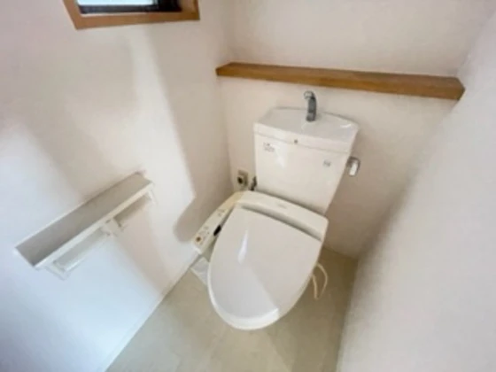 シャングリラⅠ