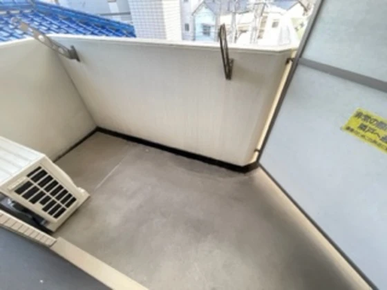 シャングリラⅠ