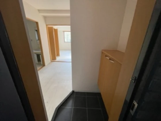 シャングリラⅠ