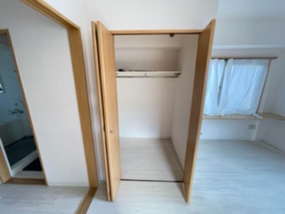 シャングリラⅠ