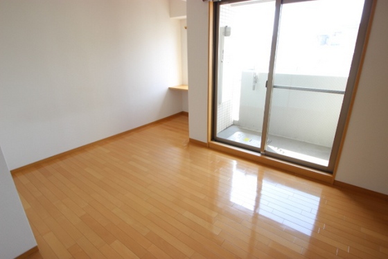 シャングリラⅠ