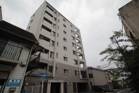 シャングリラⅠ