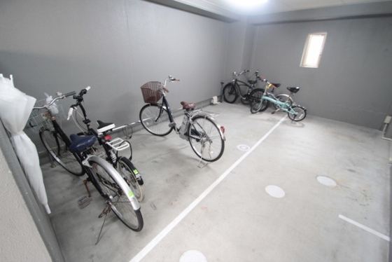 シャングリラⅠ