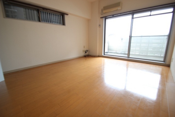 アイビースクエア寺町