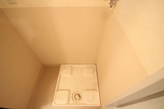 アイビースクエア寺町