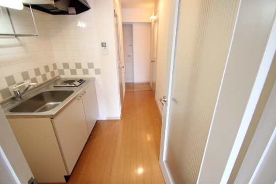 アイビースクエア寺町