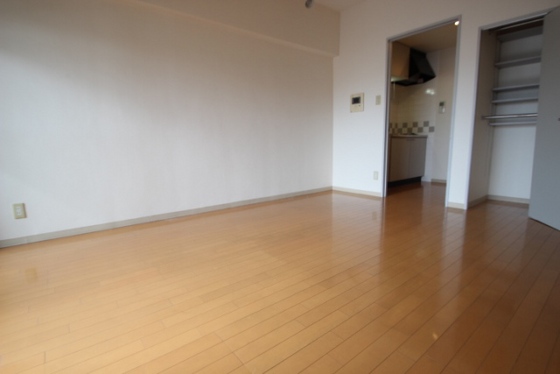 アイビースクエア寺町