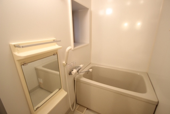 アイビースクエア寺町