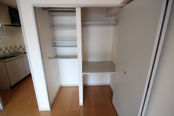 アイビースクエア寺町