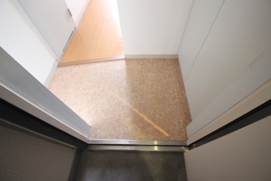 アイビースクエア寺町