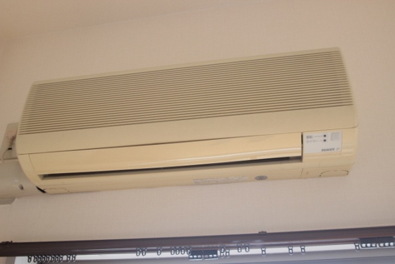 アイビースクエア寺町