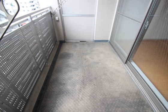 アイビースクエア寺町