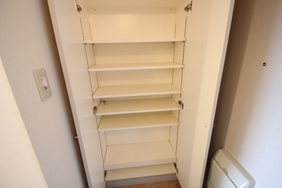 アイビースクエア寺町