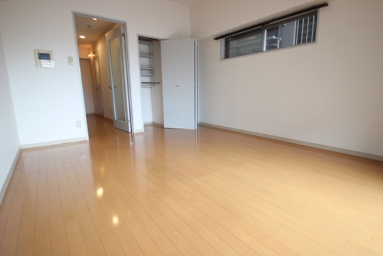 アイビースクエア寺町