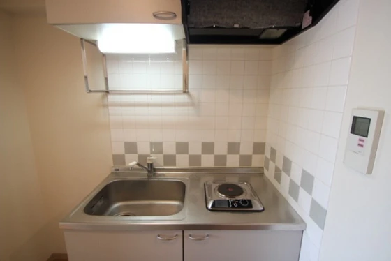 アイビースクエア寺町