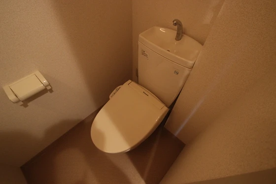 アイビースクエア寺町