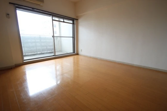 アイビースクエア寺町