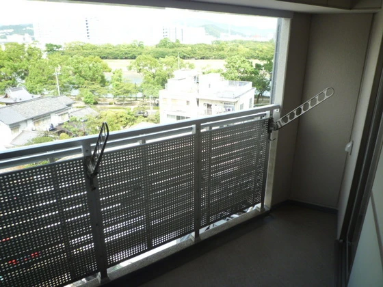 アイビースクエア寺町