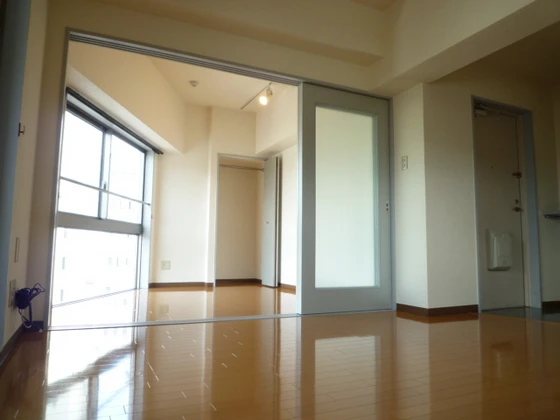 アイビースクエア寺町