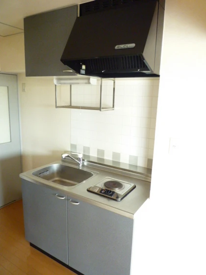 アイビースクエア寺町