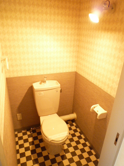 アイビースクエア寺町