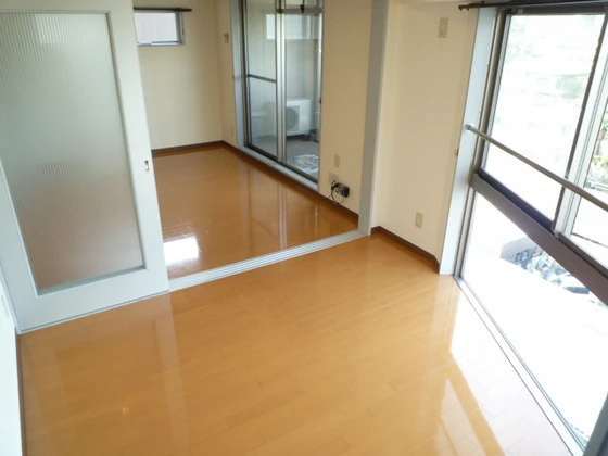 アイビースクエア寺町