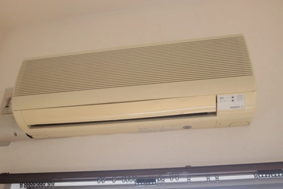 アイビースクエア寺町