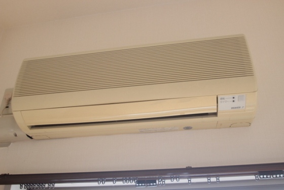 アイビースクエア寺町