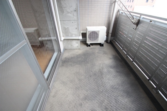 アイビースクエア寺町