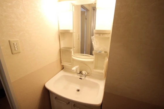 アイビースクエア寺町