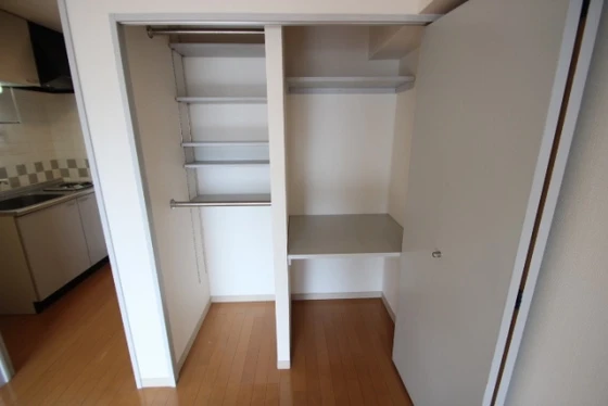 アイビースクエア寺町