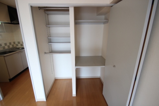 アイビースクエア寺町